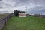 Kuca, Kragujevac, prodaja, 135m2, 50000e, id1394466