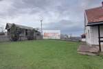 Kuca, Kragujevac, prodaja, 135m2, 50000e, id1394466