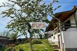 Kuca, Kragujevac, prodaja, 135m2, 50000e, id1394466