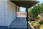 Kuca, Kragujevac, prodaja, 135m2, 50000e, id1394466
