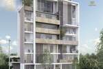 Dvosoban stan, Beograd, prodaja, 52m2, 206700e, id1394469