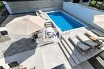 Kuca, Beograd, Barajevo (mesto), prodaja, 147m2, 219000e, id1394470