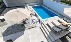 Kuca, Beograd, Barajevo (mesto), prodaja, 147m2, 219000e, id1394470