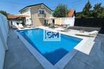 Kuca, Beograd, Barajevo (mesto), prodaja, 147m2, 219000e, id1394470
