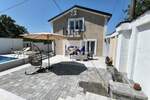 Kuca, Beograd, Barajevo (mesto), prodaja, 147m2, 219000e, id1394470