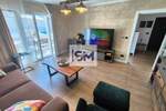 Kuca, Beograd, Barajevo (mesto), prodaja, 147m2, 219000e, id1394470