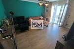 Kuca, Beograd, Barajevo (mesto), prodaja, 147m2, 219000e, id1394470