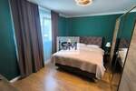 Kuca, Beograd, Barajevo (mesto), prodaja, 147m2, 219000e, id1394470