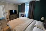 Kuca, Beograd, Barajevo (mesto), prodaja, 147m2, 219000e, id1394470