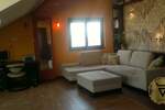 Dvoiposoban stan, Beograd, Autokomanda, izdavanje, 70m2, 700e, id1394471