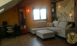 Dvoiposoban stan, Beograd, Autokomanda, izdavanje, 70m2, 700e, id1394471