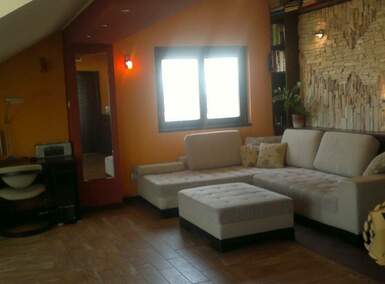 Dvoiposoban stan, Beograd, Autokomanda, izdavanje, 70m2, 700e, id1394471