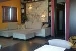 Dvoiposoban stan, Beograd, Autokomanda, izdavanje, 70m2, 700e, id1394471