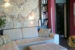 Dvoiposoban stan, Beograd, Autokomanda, izdavanje, 70m2, 700e, id1394471