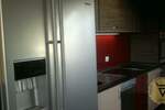 Dvoiposoban stan, Beograd, Autokomanda, izdavanje, 70m2, 700e, id1394471