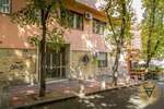 Dvosoban stan, Beograd, Dorćol, prodaja, 57m2, 199000e, id1394472