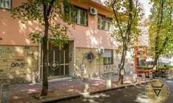 Dvosoban stan, Beograd, Dorćol, prodaja, 57m2, 199000e, id1394472