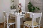 Dvosoban stan, Beograd, Stari Grad, izdavanje, 35m2, 700e, id1394474