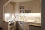 Dvosoban stan, Beograd, Stari Grad, izdavanje, 35m2, 700e, id1394474