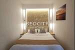 Dvosoban stan, Beograd, Stari Grad, izdavanje, 35m2, 700e, id1394474
