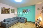 Trosoban stan, Beograd, Zemun (save Kovačevića), prodaja, 81m2, 210000e, id1394475