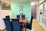 Trosoban stan, Beograd, Zemun (save Kovačevića), prodaja, 81m2, 210000e, id1394475