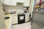 Trosoban stan, Beograd, Zemun (save Kovačevića), prodaja, 81m2, 210000e, id1394475
