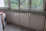 Trosoban stan, Beograd, Zemun (save Kovačevića), prodaja, 81m2, 210000e, id1394475