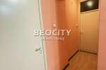 Trosoban stan, Beograd, Zemun (save Kovačevića), prodaja, 81m2, 210000e, id1394475