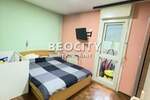 Trosoban stan, Beograd, Zemun (save Kovačevića), prodaja, 81m2, 210000e, id1394475