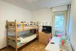 Trosoban stan, Beograd, Zemun (save Kovačevića), prodaja, 81m2, 210000e, id1394475