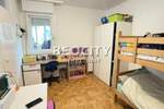Trosoban stan, Beograd, Zemun (save Kovačevića), prodaja, 81m2, 210000e, id1394475