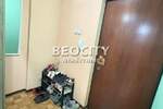 Trosoban stan, Beograd, Zemun (save Kovačevića), prodaja, 81m2, 210000e, id1394475