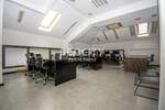 Poslovni prostor / Lokal, Beograd, Bežanijska Kosa I, prodaja, 83m2, 205000e, id1394480