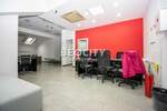 Poslovni prostor / Lokal, Beograd, Bežanijska Kosa I, prodaja, 83m2, 205000e, id1394480