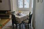 Trosoban stan, Novi Sad, Železnička Stanica, prodaja, 56m2, 142800e, id1394485