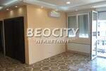 Dvosoban stan, Beograd, Stari Grad, izdavanje, 45m2, 700e, id1394486