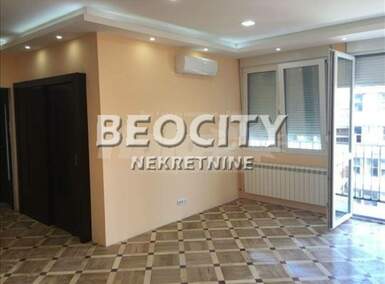 Dvosoban stan, Beograd, Stari Grad, izdavanje, 45m2, 700e, id1394486