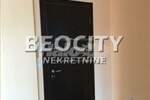 Dvosoban stan, Beograd, Stari Grad, izdavanje, 45m2, 700e, id1394486