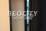 Dvosoban stan, Beograd, Stari Grad, izdavanje, 45m2, 700e, id1394486