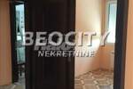 Dvosoban stan, Beograd, Stari Grad, izdavanje, 45m2, 700e, id1394486