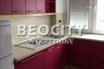 Dvosoban stan, Beograd, Stari Grad, izdavanje, 45m2, 700e, id1394486