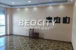 Dvosoban stan, Beograd, Stari Grad, izdavanje, 45m2, 700e, id1394486