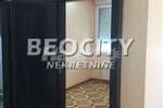 Dvosoban stan, Beograd, Stari Grad, izdavanje, 45m2, 700e, id1394486