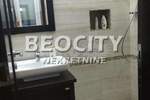 Dvosoban stan, Beograd, Stari Grad, izdavanje, 45m2, 700e, id1394486