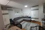 Trosoban stan, Novi Sad, Novo Naselje, prodaja, 57m2, 135000e, id1394487