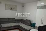 Trosoban stan, Novi Sad, Novo Naselje, prodaja, 57m2, 135000e, id1394487
