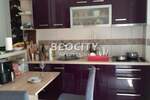 Trosoban stan, Novi Sad, Novo Naselje, prodaja, 57m2, 135000e, id1394487
