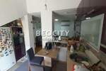 Trosoban stan, Novi Sad, Novo Naselje, prodaja, 57m2, 135000e, id1394487