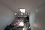 Trosoban stan, Novi Sad, Novo Naselje, prodaja, 57m2, 135000e, id1394487